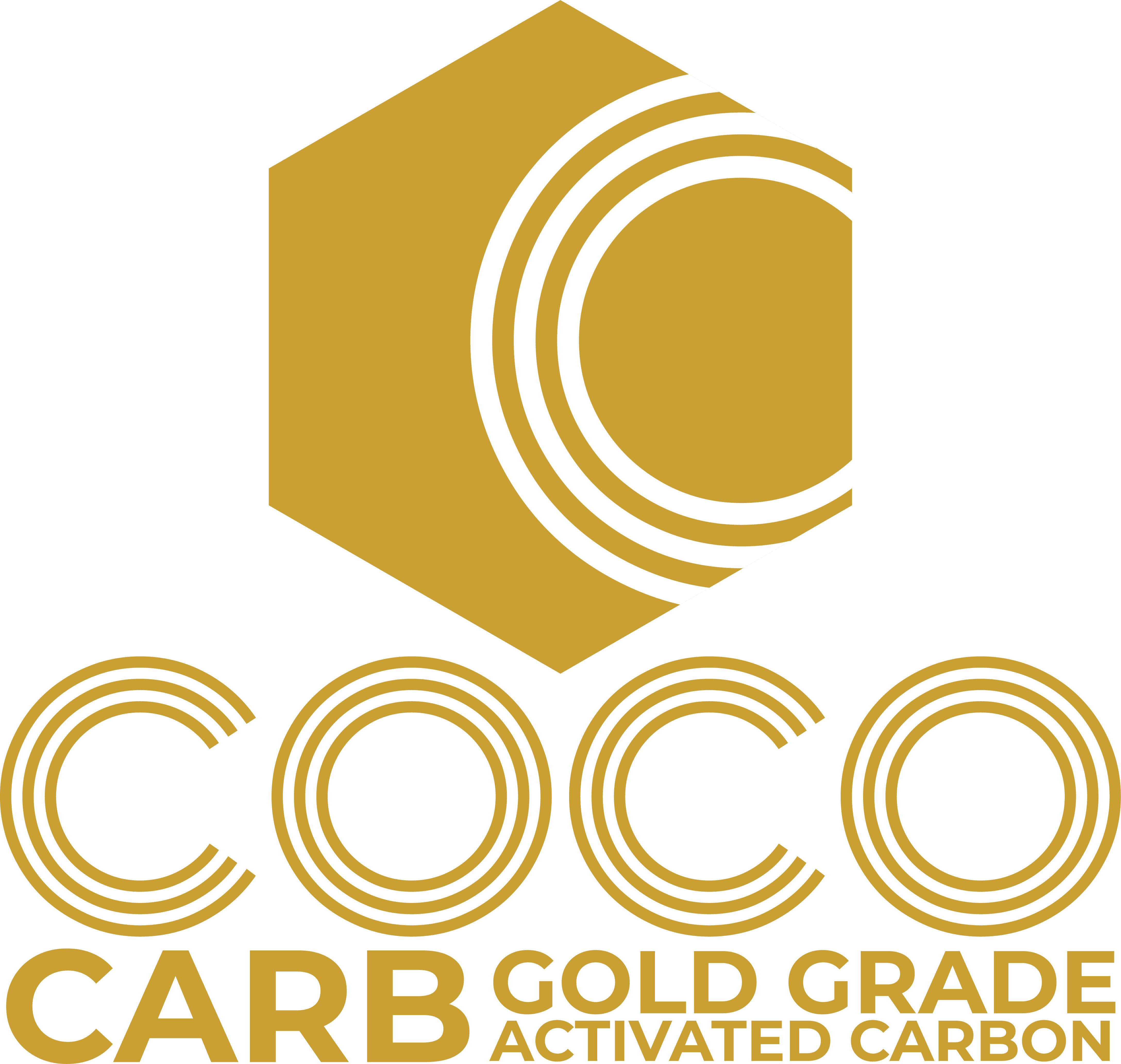 CocoCarb Logo