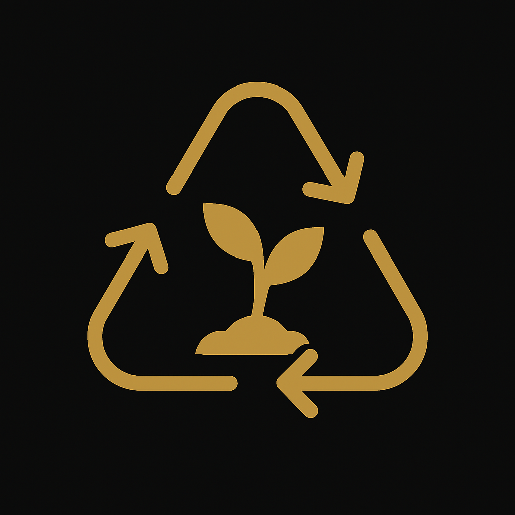 Sustainability